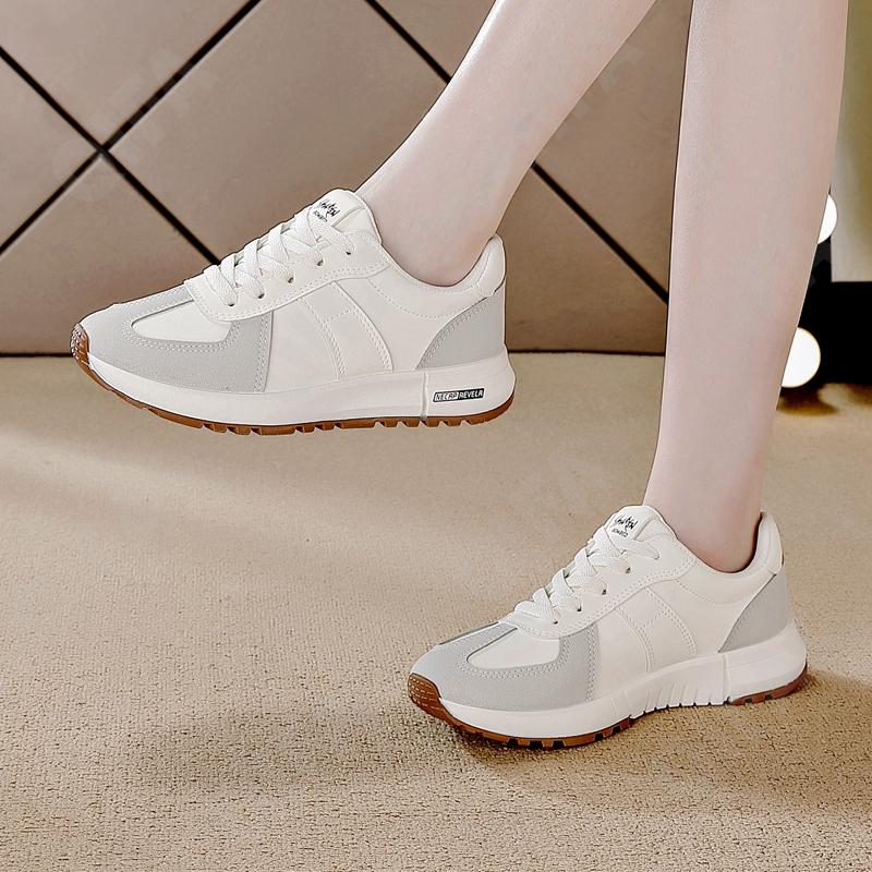 Женские Кроссовки CC4818_LS-5188-1