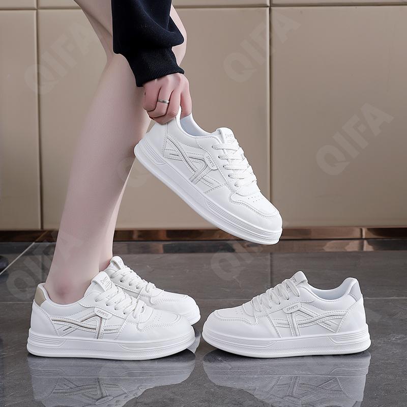 Женские Кеды CC4046_26805-1 Женские Кеды CC4046_26805-1