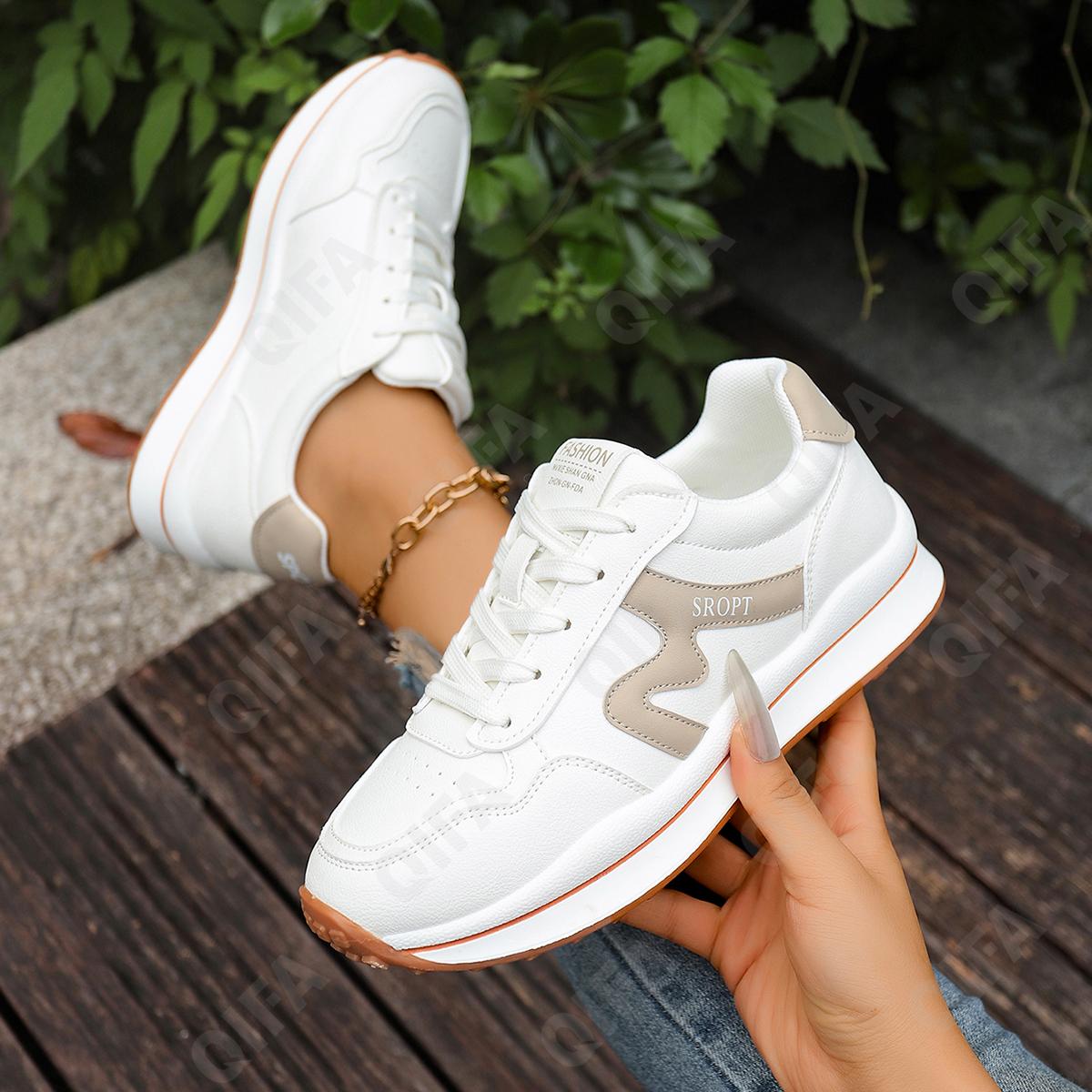 Женские Кроссовки CC3840_N920-1