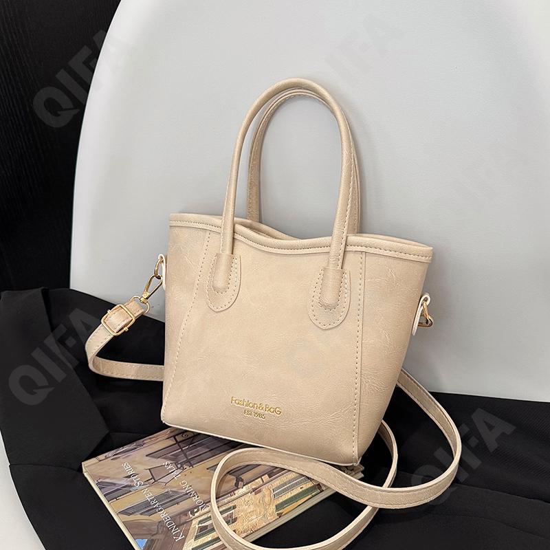 Женская Сумка CC1787_ZZ3268-1