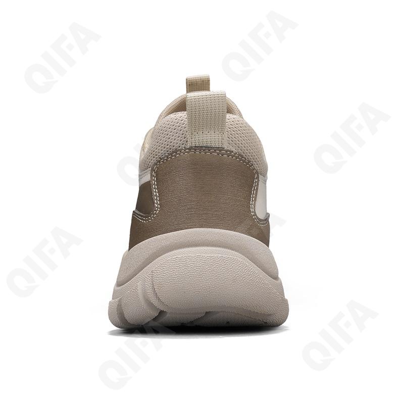 Мужские Полуботинки