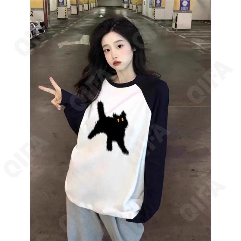 Женский Лонгслив CC4120_C21_246_1777_99