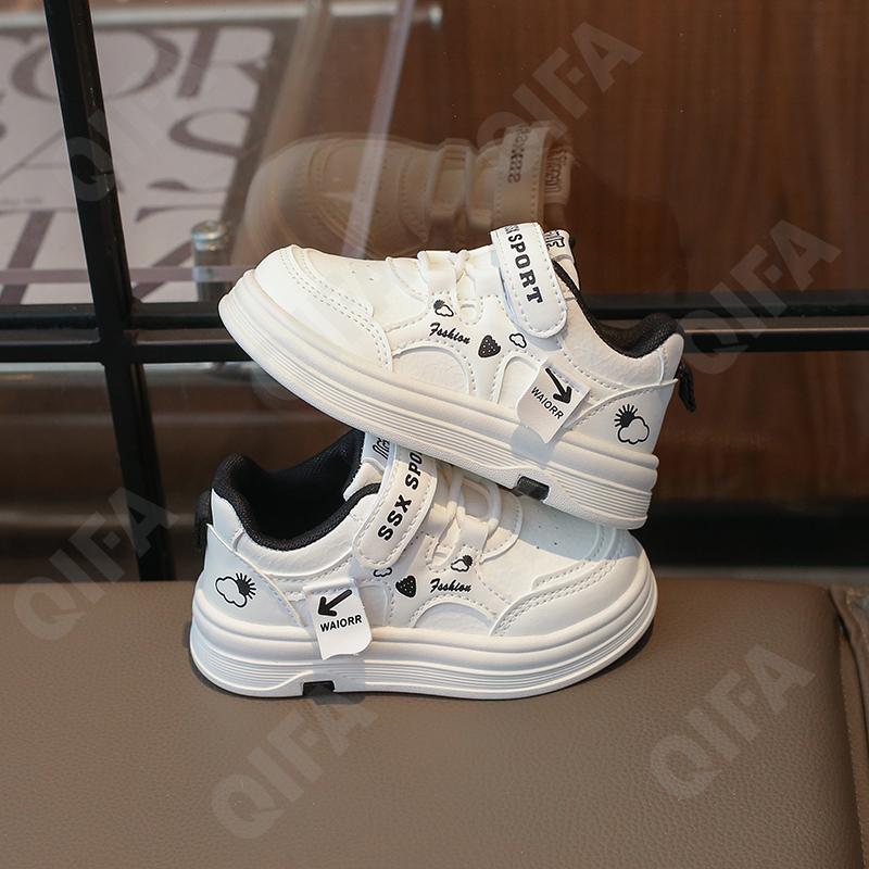 Детские Кроссовки CC3957_M416-A1 Детские Кроссовки CC3957_M416-A1