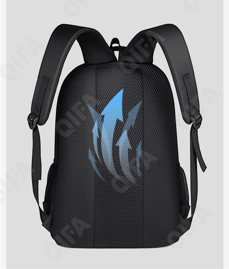 Мужской Рюкзак CC423_20118-1 Мужской Рюкзак CC423_20118-1