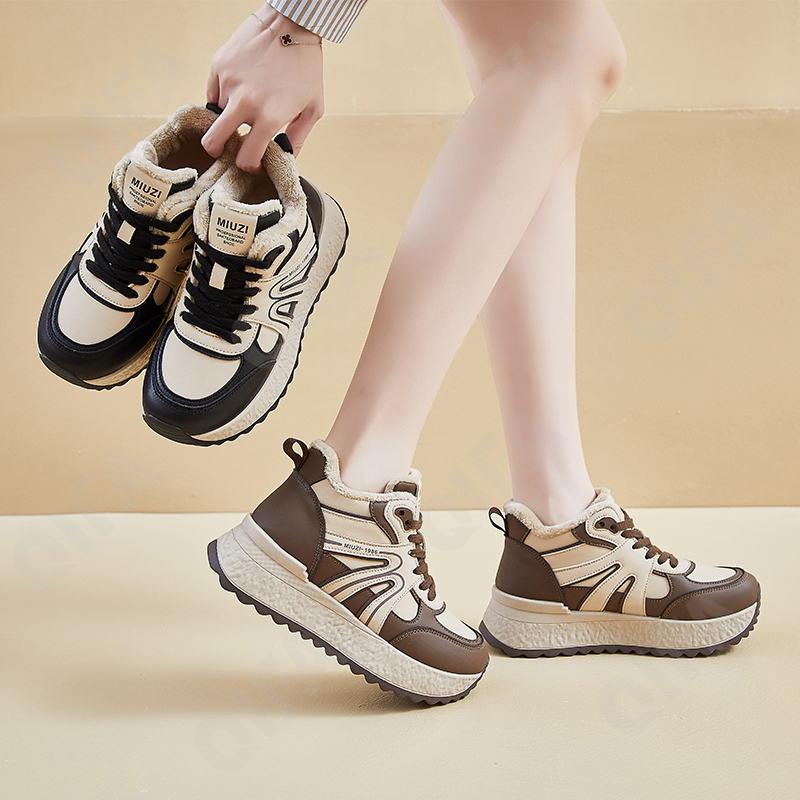 Женские Кроссовки CC4351_BN3005-1 Женские Кроссовки CC4351_BN3005-1