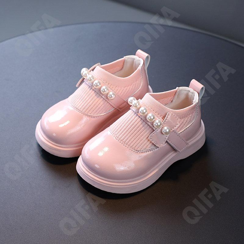 Детские Туфли