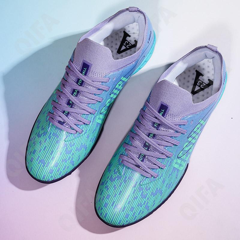 Мужские Бутсы CC4907_2028-1DD-2