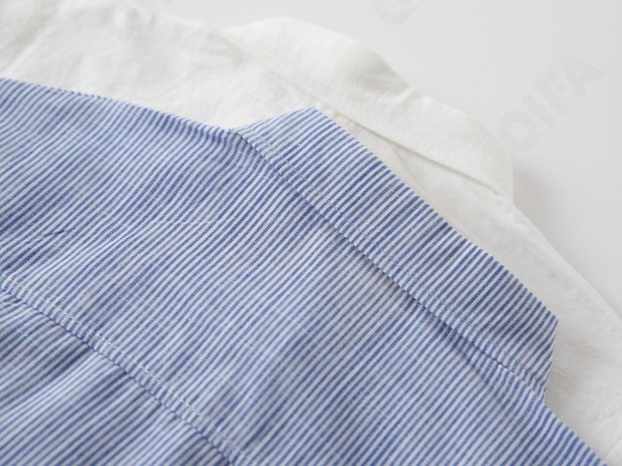 Детская Рубашка CC3266_SY4560_226_2576_52