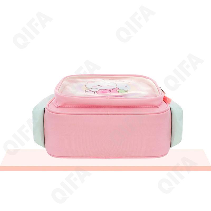 Детский Ранец CC2434_CC1-4