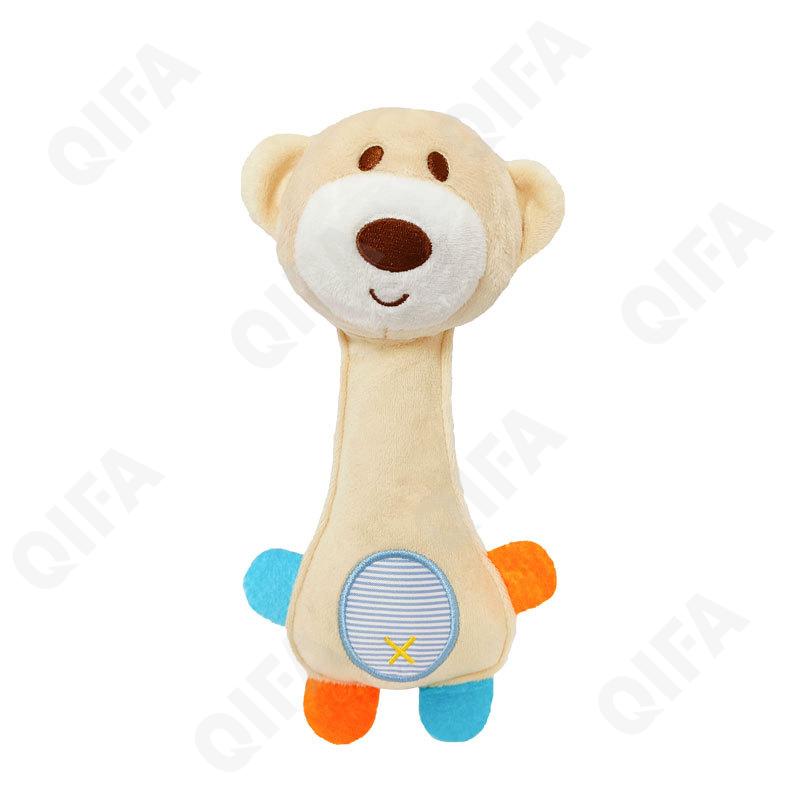 Погремушки