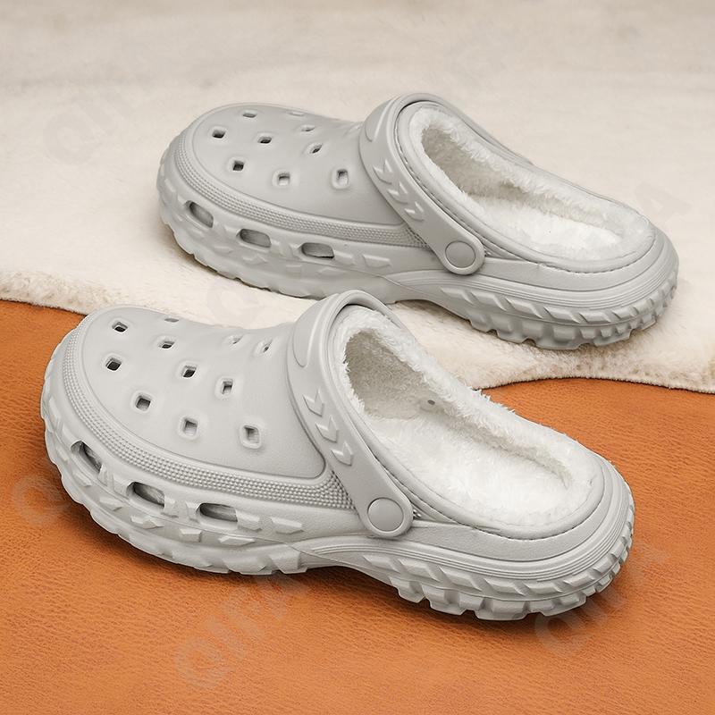 Мужское Сабо CC4922_C0821M-3