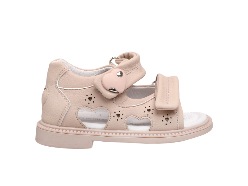 Сандалии 261S-Z6-6813