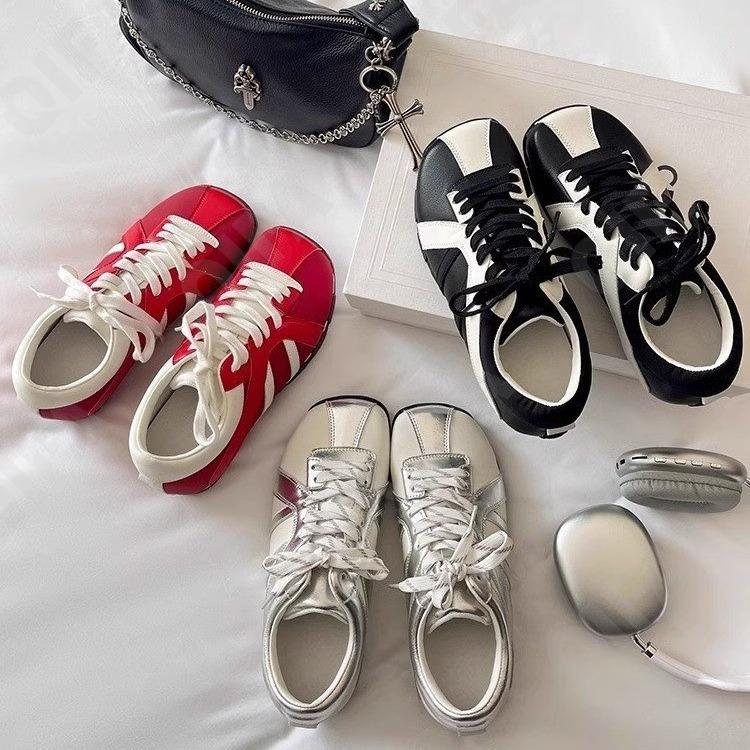 Женские Кеды CC4325_801-1