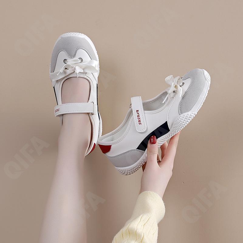 Женские Слипоны CC4046_1523-1