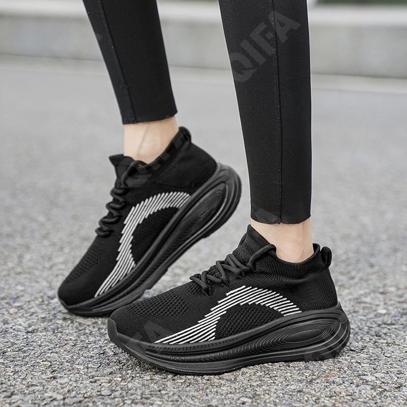 Женские Кроссовки CC4871_HR-0829-1