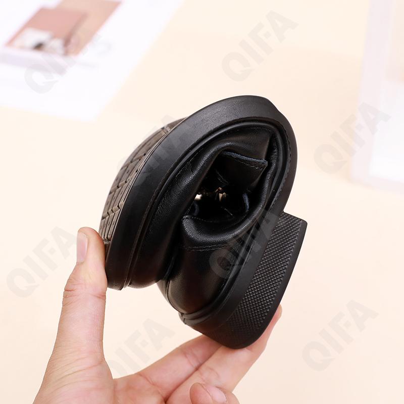 Женские Лоферы