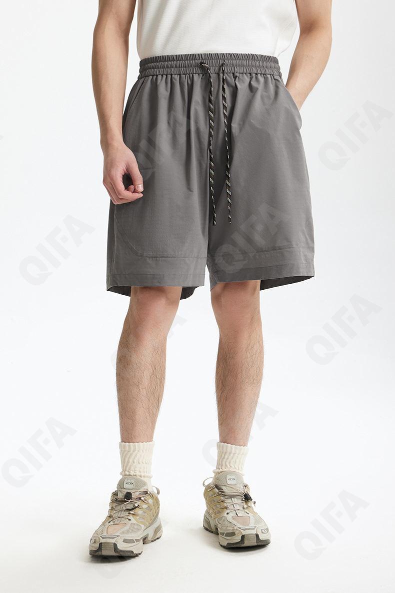 Мужские Шорты CC5547_12700S25_244_1777_8