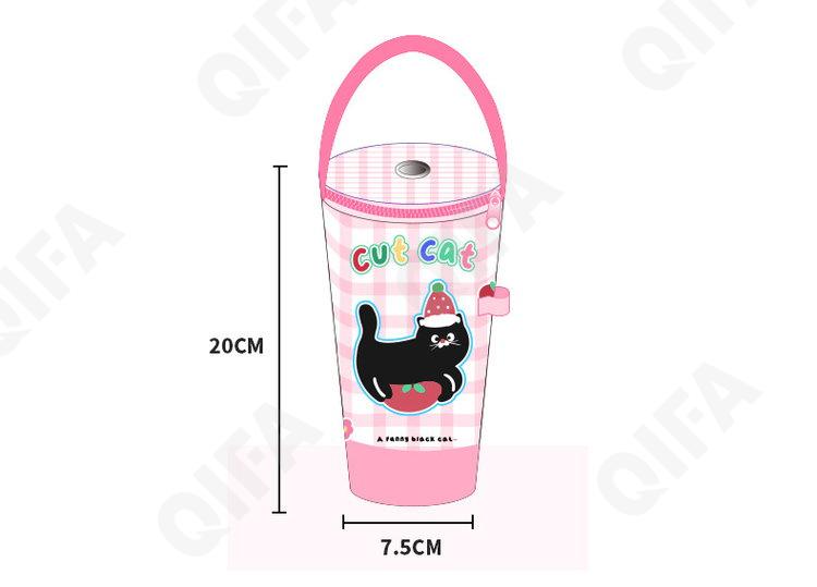 Женская Термосумка CC5051_LXLNCB0001-1