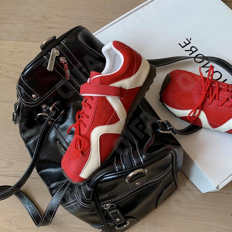 Женские Полуботинки CC4419_D21-6399-2