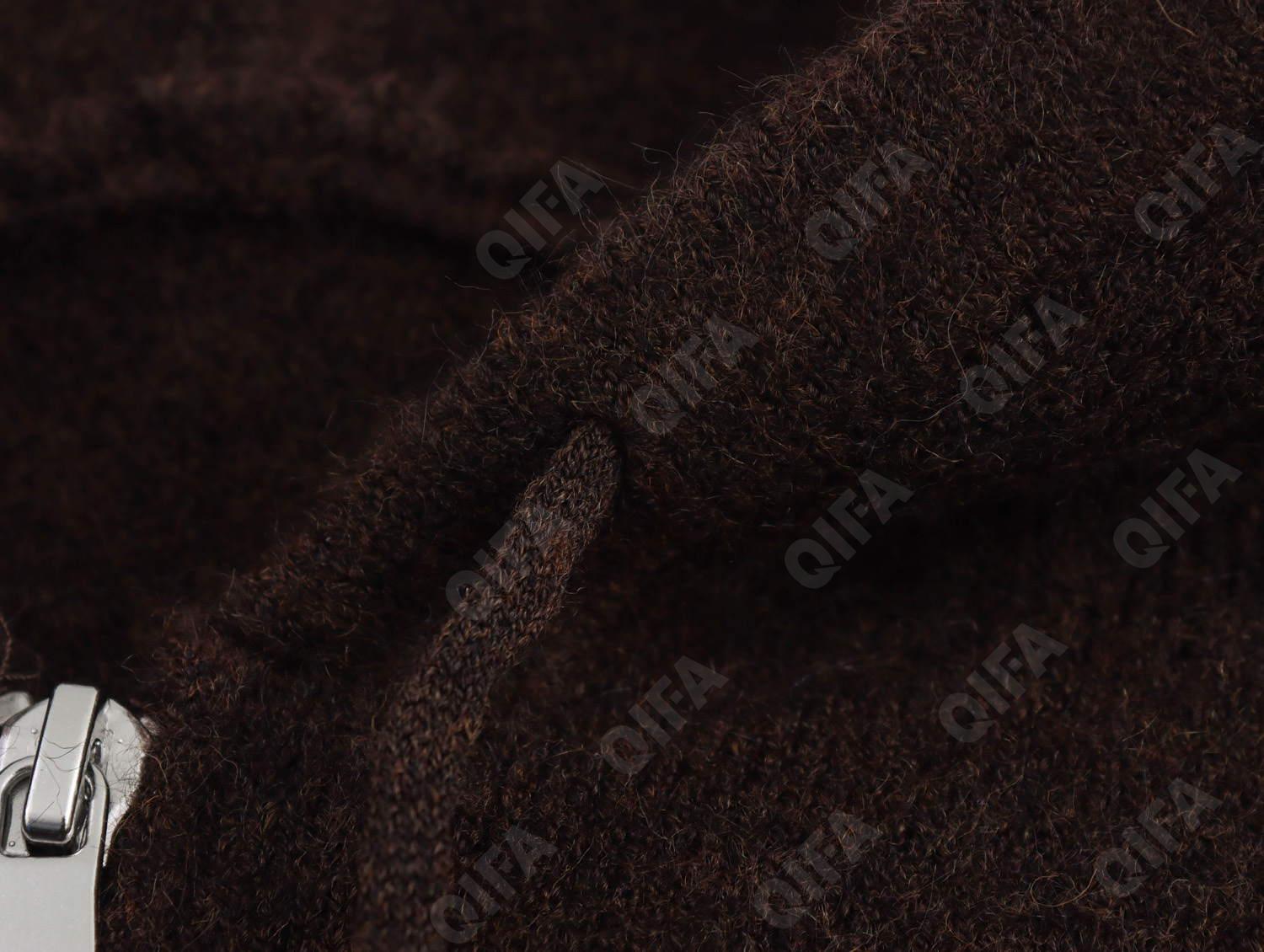 Женская Толстовка CC4801_E3A431_234_1778_47 Женская Толстовка CC4801_E3A431_234_1778_47