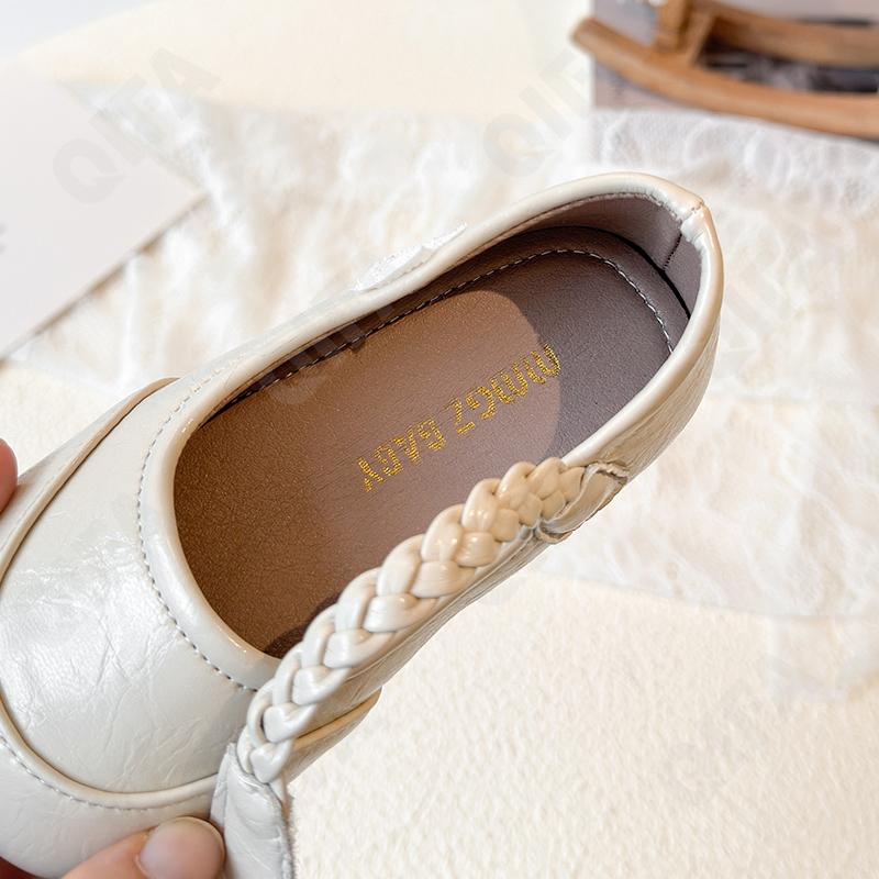 Детские Туфли CC3959_V912-A1