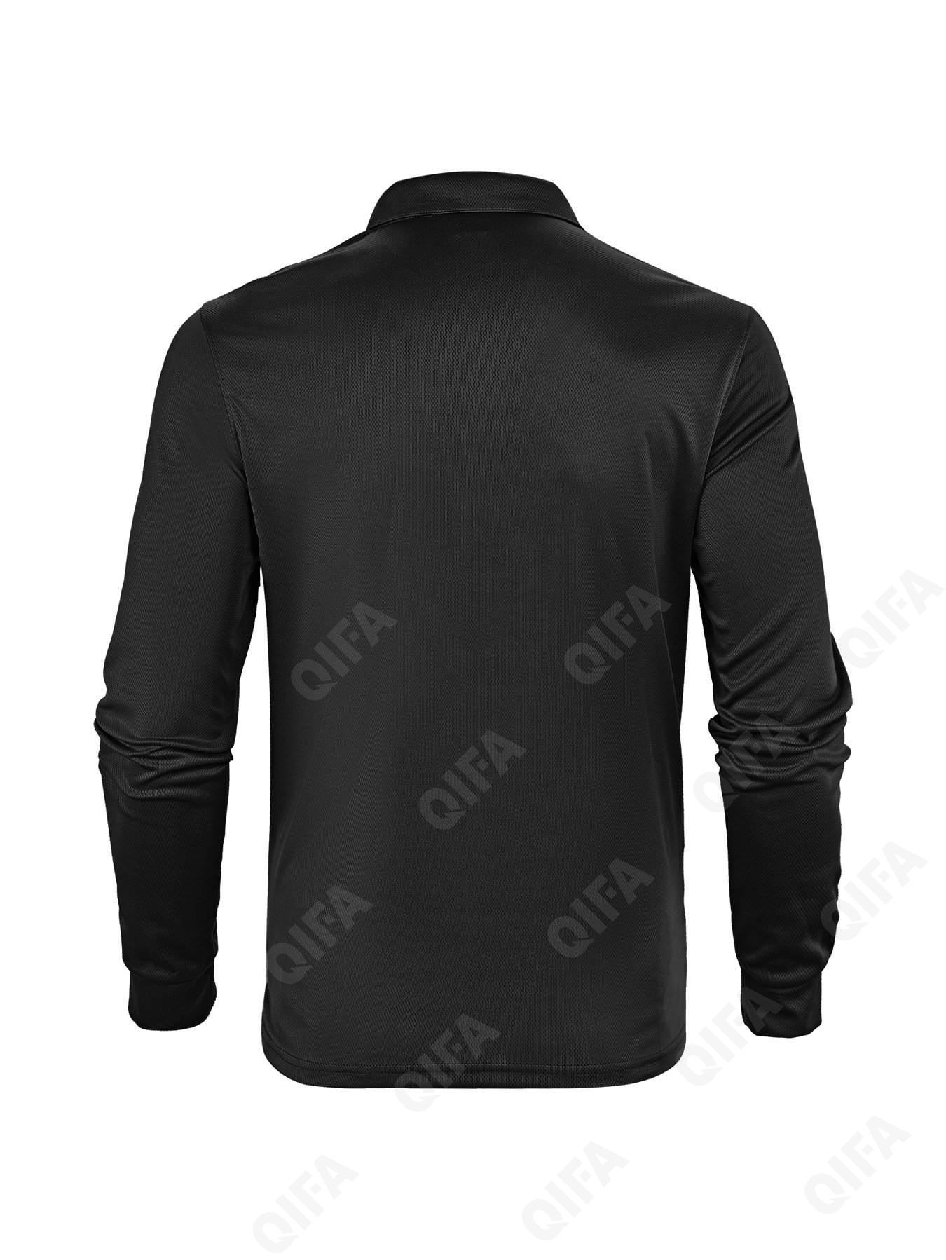 Мужская Футболка поло CC4442_DF-116_226_1781_41