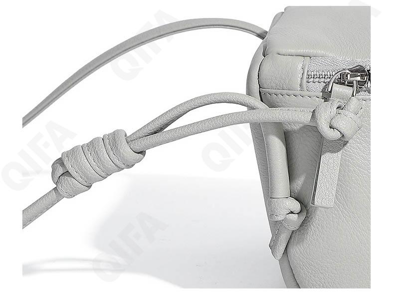 Женская Сумка CC2598_3151-1 Женская Сумка CC2598_3151-1