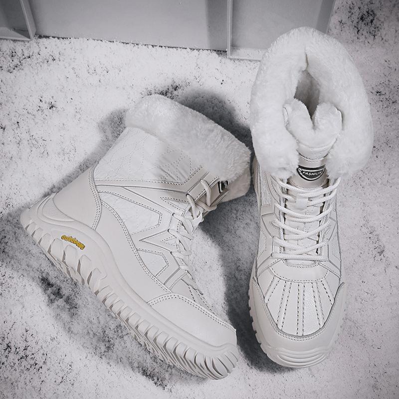 Женские Ботинки CC4114_A5489-6 Женские Ботинки CC4114_A5489-6