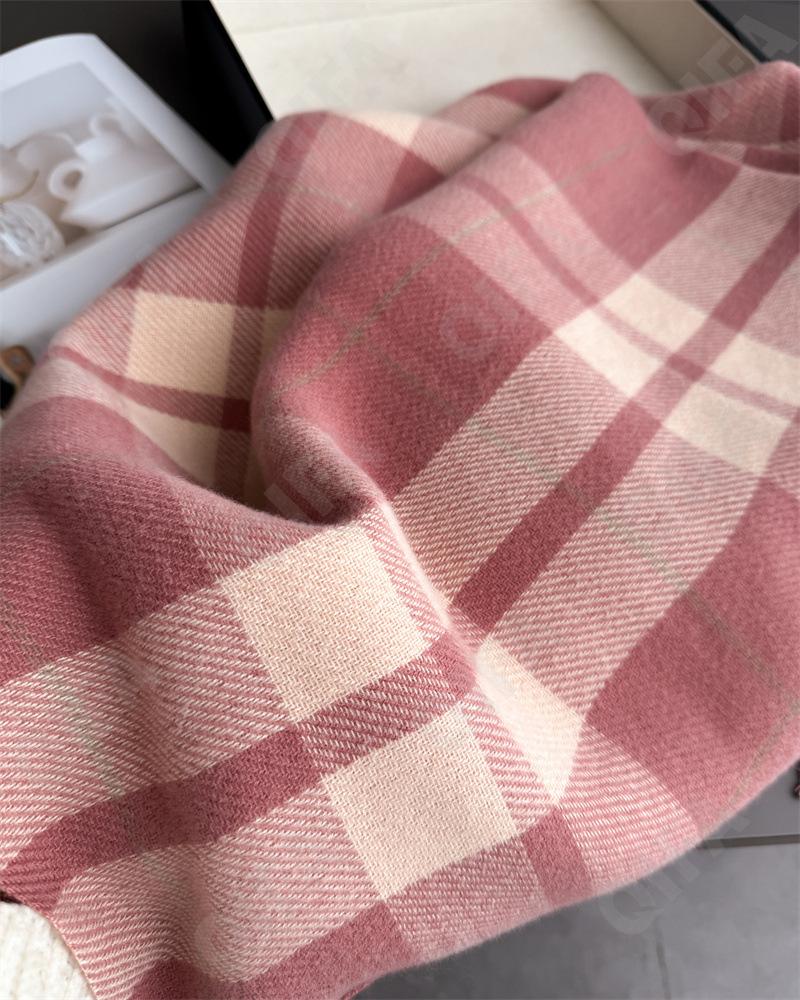 Женский Палантин CC4193_WT258-5 Женский Палантин CC4193_WT258-5