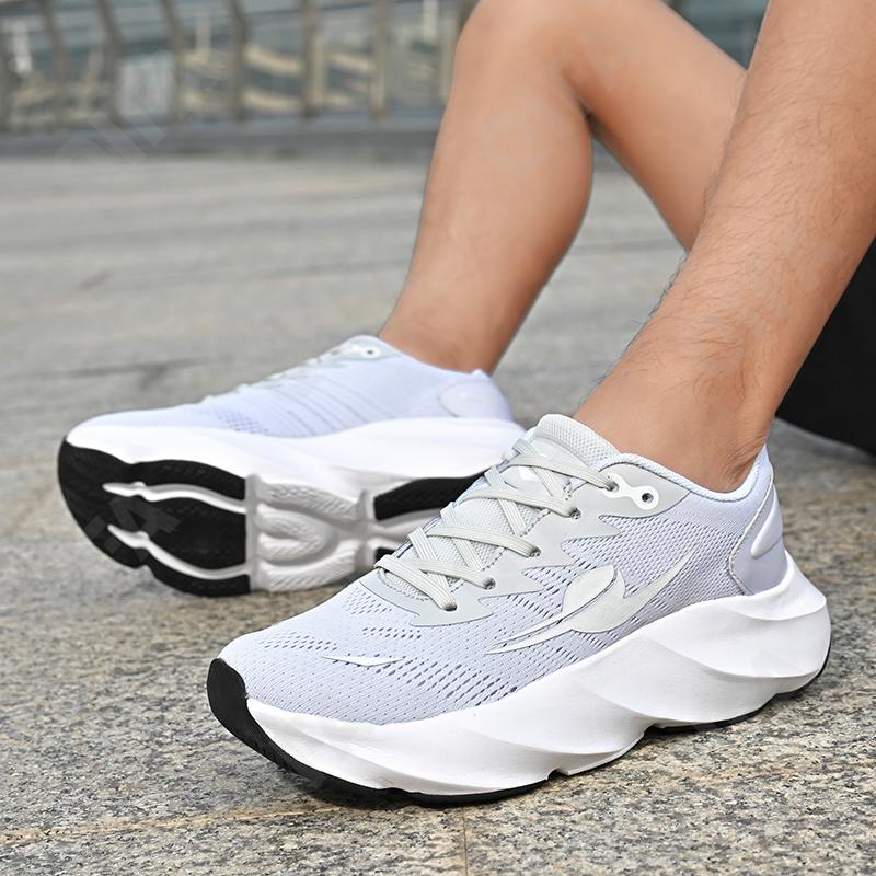 Мужские Кроссовки CC4871_HR-66809-2