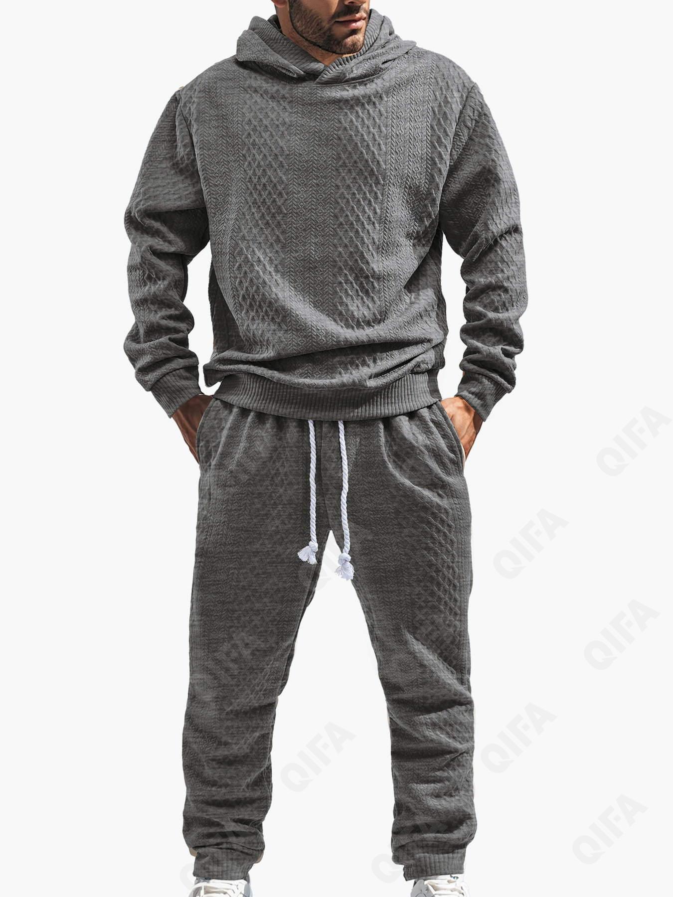 Мужское Худи CC4442_DF-35_956_1779_82 Мужское Худи CC4442_DF-35_956_1779_82