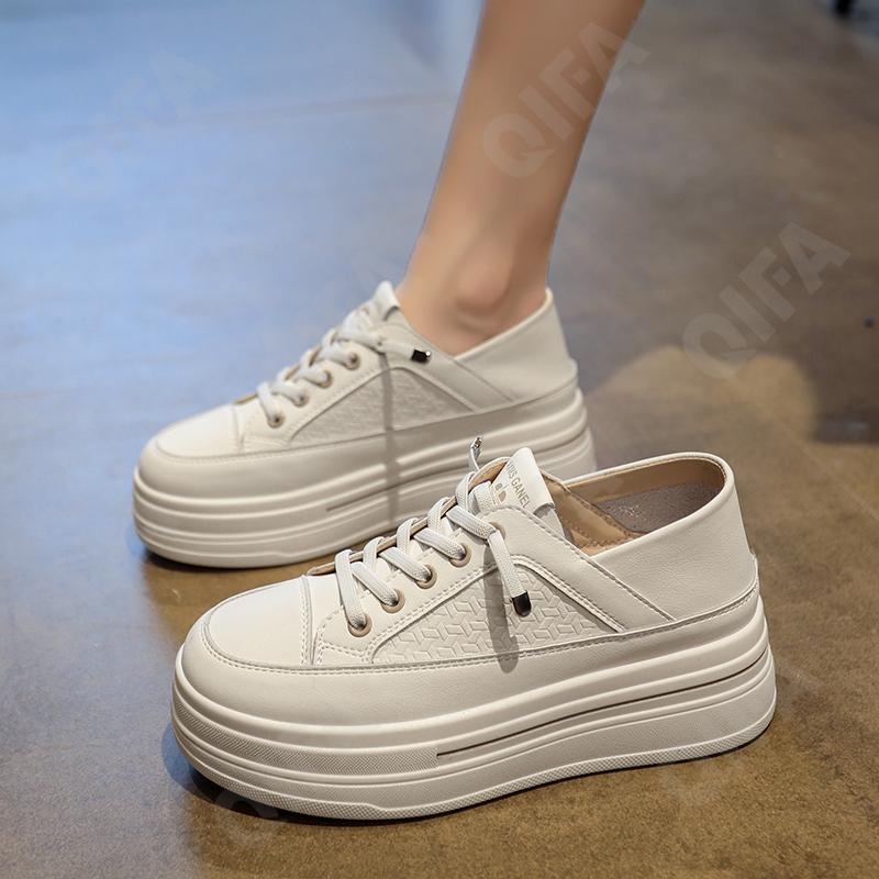 Женские Кеды CC4818_LS-L8837-1