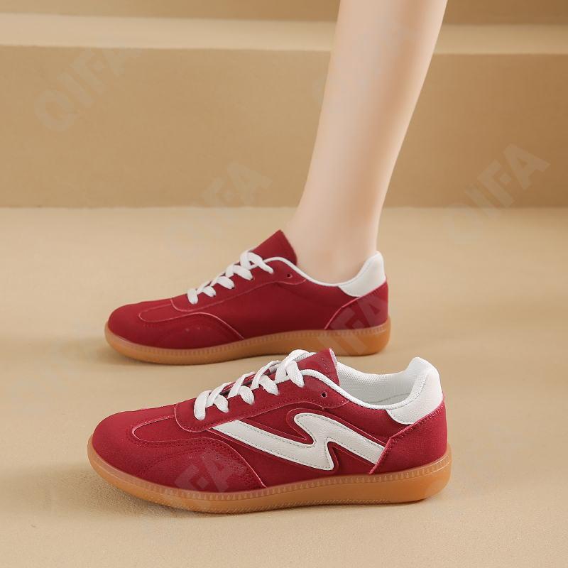 Женские Кроссовки CC4896_8827-1