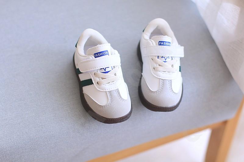 Детские Кроссовки CC4225_QC01-A3