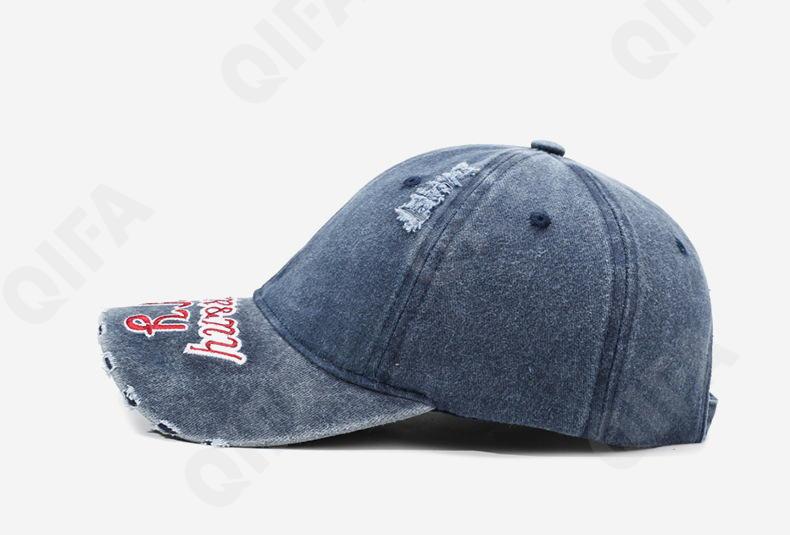 Мужская Бейсболка CC4472_K-450-1 Мужская Бейсболка CC4472_K-450-1