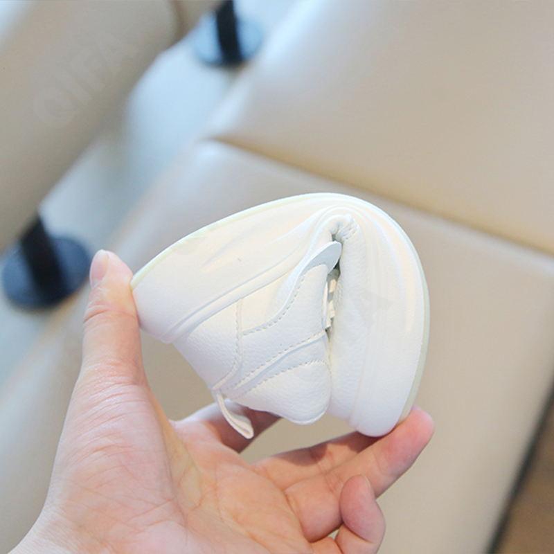 Детские Кроссовки CC3405_TX692-A1