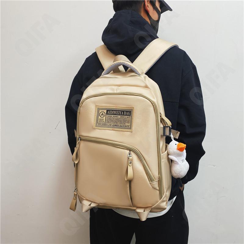 Женский Рюкзак RC703_8613-5