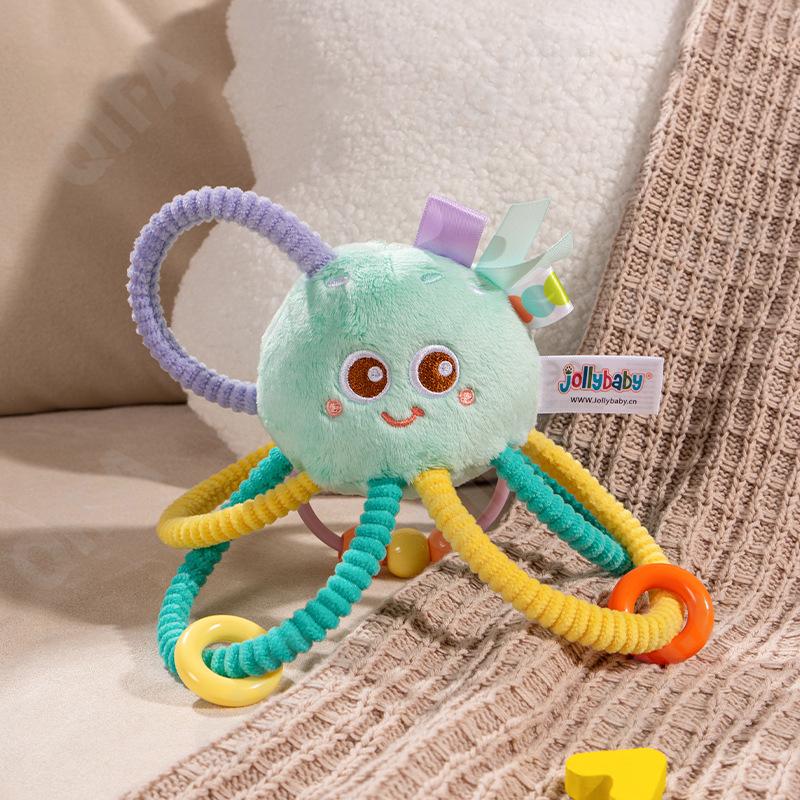 Погремушки