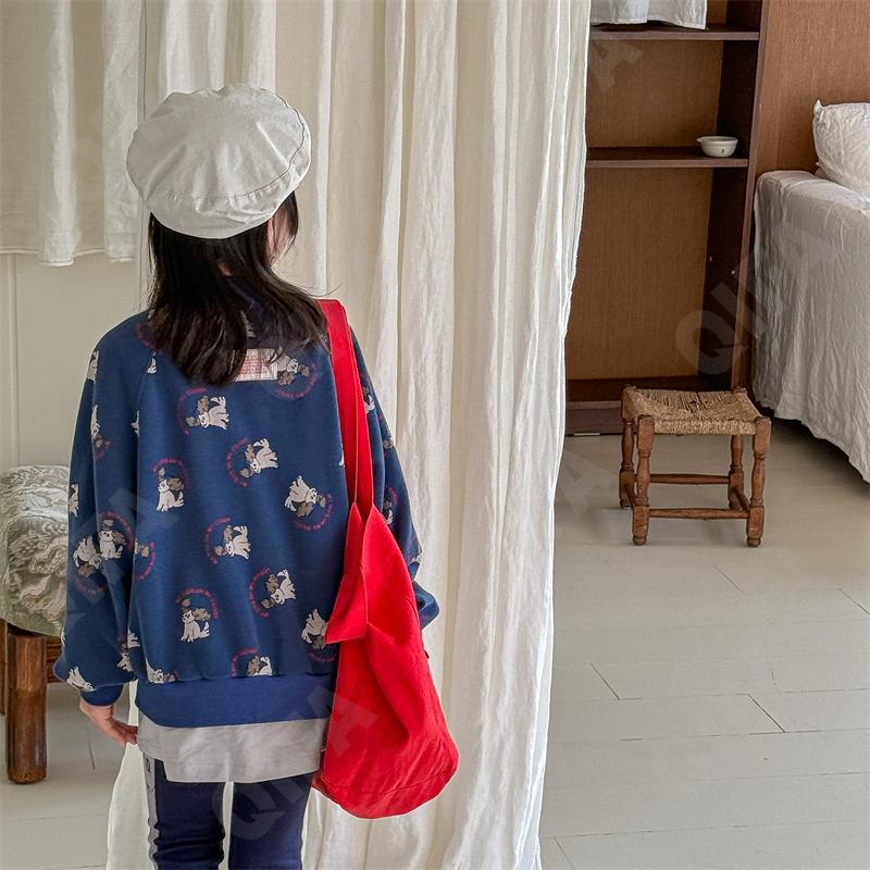 Детская Куртка CC1293_6063_2549_2574_58