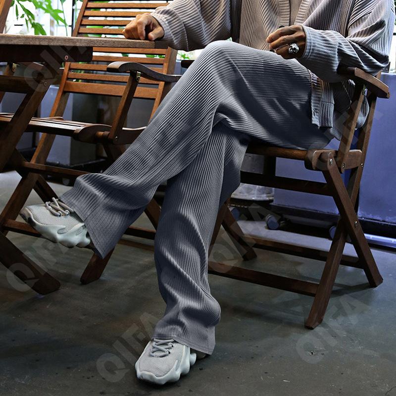 Мужские Брюки CC4442_DF-13_953_1776_92