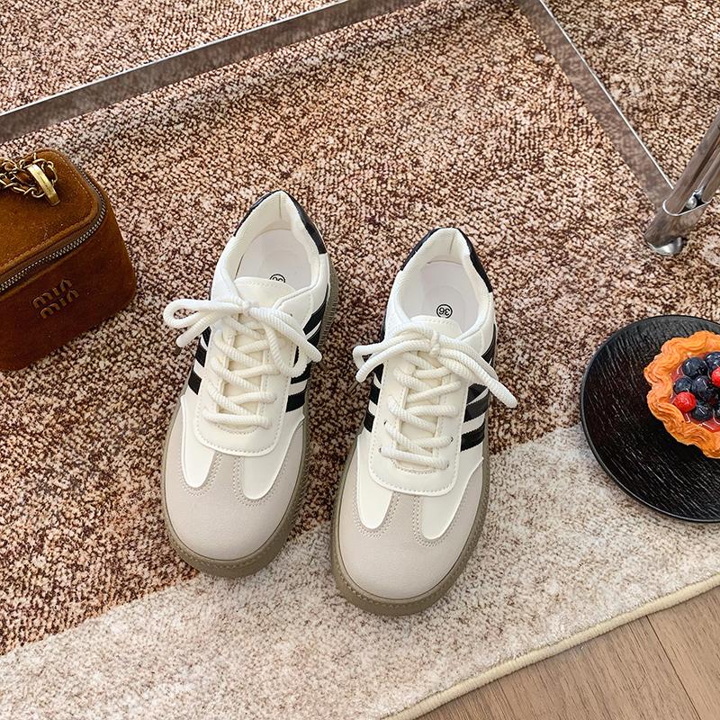 Женские Кеды CC4325_Y07-1