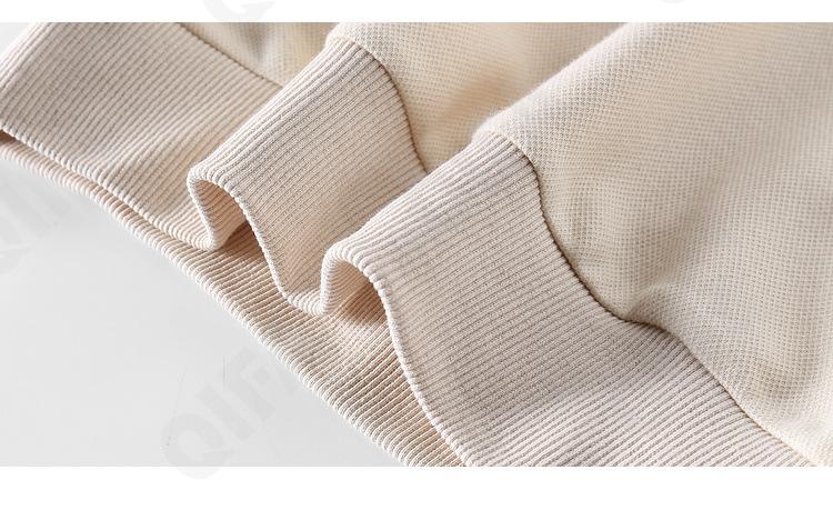 Детский Свитшот CC1333_23MC05_231_2575