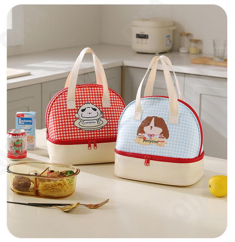 Женская Термосумка CC4380_RH2333-1