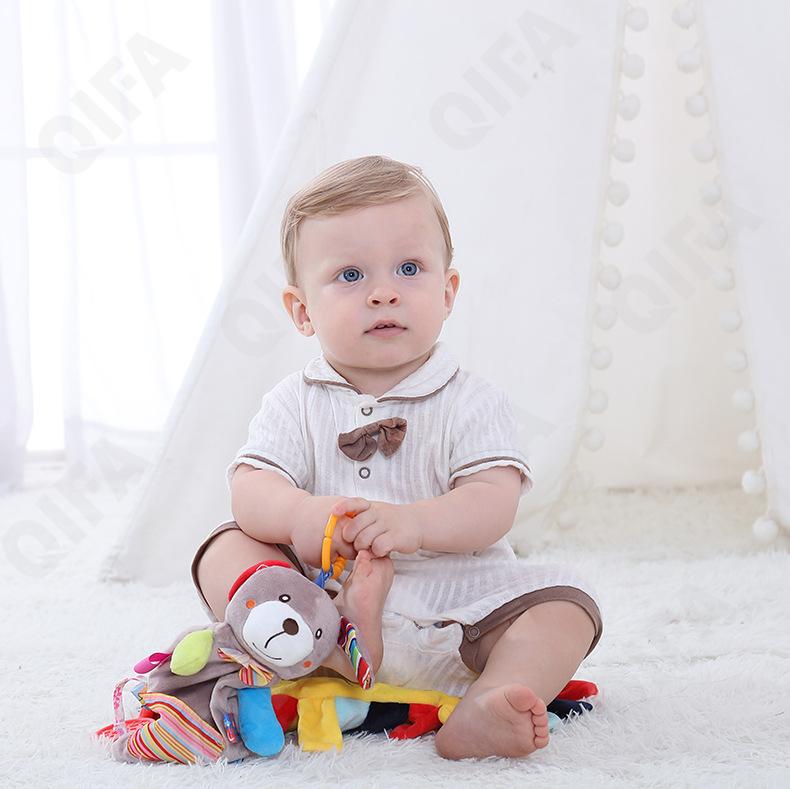 Комфортер CC3944_AFJ2020-007XG-1