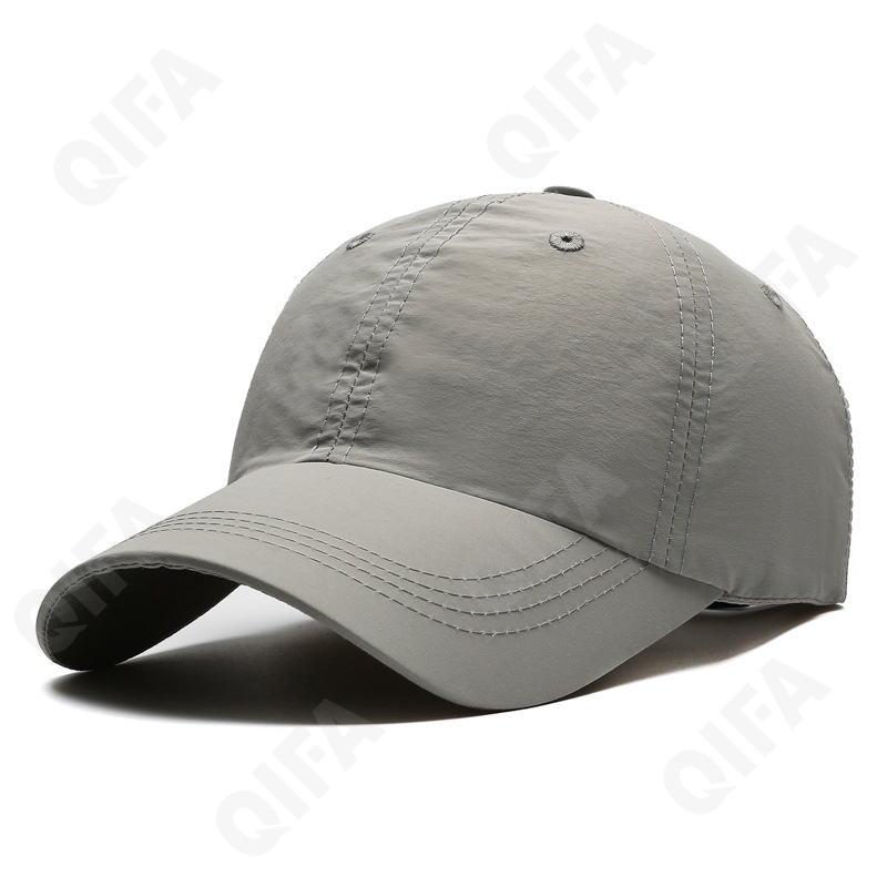 Бейсболка CC3398_202318-6