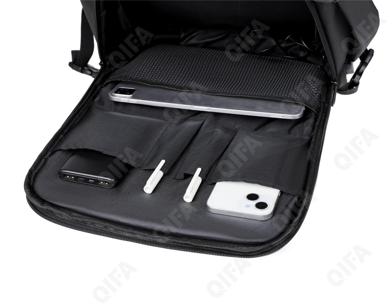 Мужской Рюкзак CC198_21602-1