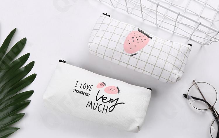 Детский Пенал CC2766_YK-007-A-2