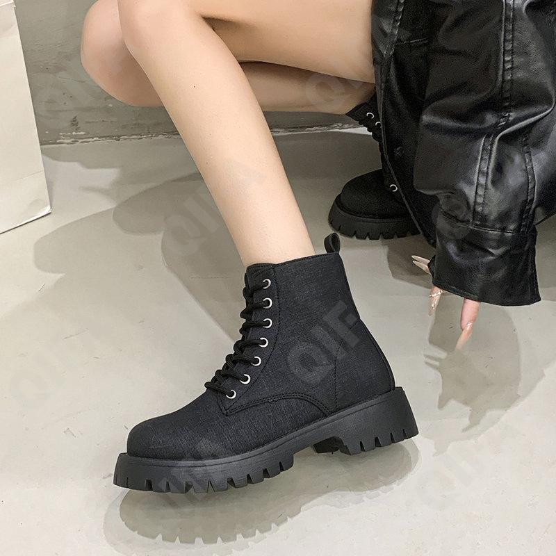 Женские Ботинки CC4386_M15-2