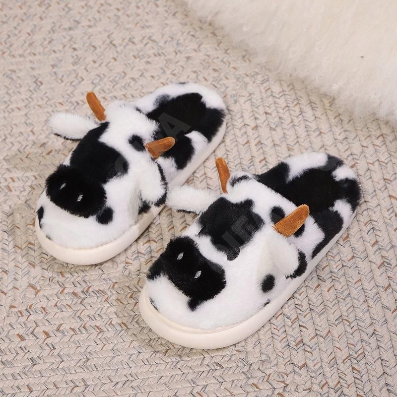 Мужские Тапочки CC4670_0003-COFFEE