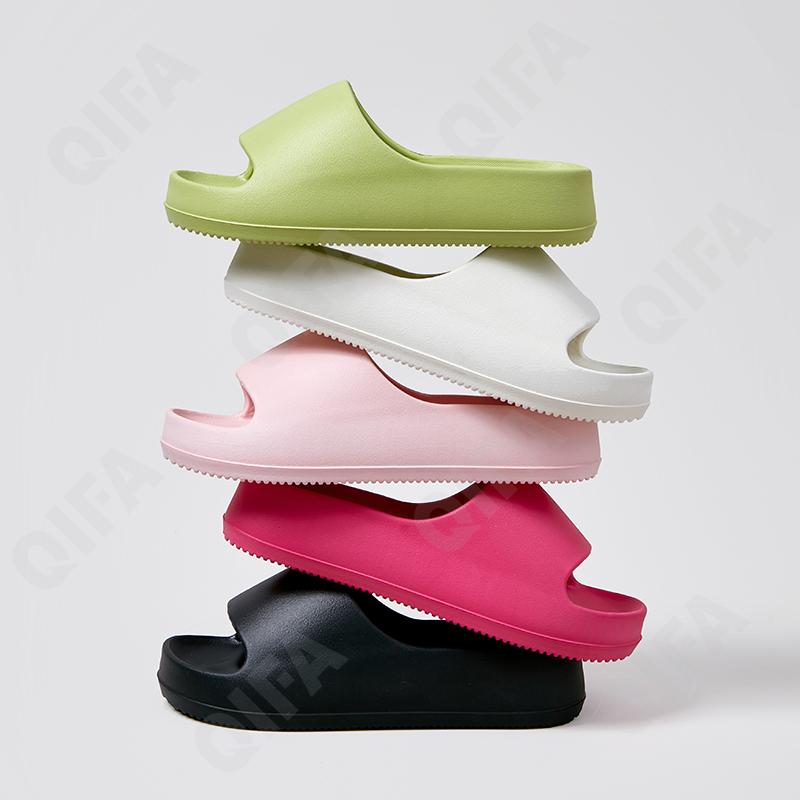 Женское Сабо CC4015_NBEY24017-1